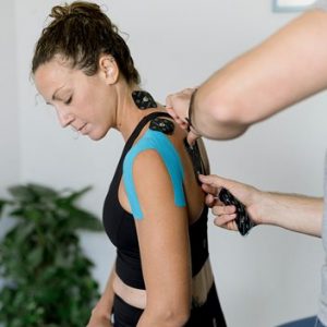 כאבי כתף 6 פיזיותרפיסט