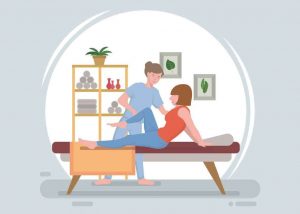 פיזיוטרפיסט מומחה 1 פיזיותרפיסט מומלץ-ירוק