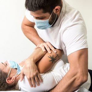 פיזיותרפיסט 4 1 פיזיותרפיסט מומלץ-ירוק