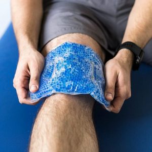 פיזיותרפיסט 5 פיזיותרפיסט מומלץ-ירוק